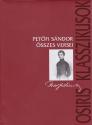 Petőfi Sándor - Petőfi Sándor összes versei