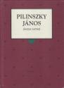 Pilinszky Jnos - Pilinszky Jnos sszes versei ANTIKVR