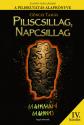 Gnczi Tams - Piliscsillag, Napcsillag