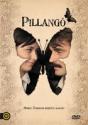 Vitézy László - Pillangó DVD
