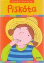 Varga Katalin - Piskóta