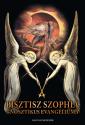 Pisztisz Szophia gnosztikus evangliuma