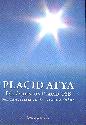 Placid Atya - Olofsson Placid atya