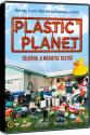  - Plastic Planet DVD