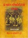 Podhorszky-Pálfi Sándor - Az erdélyi népművészetek albuma