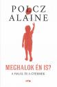 Polcz Alaine - Meghalok n is? (Lazi)