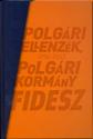 Polgári ellenzék, Polgári kormány 1994-2002 FIDESZ - Modor Ádám, Laczik Erika, Fricz Tamás