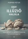 Popper P�ter - Egy ill�zi� hal�la