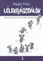Popper Pter - Llekrgcslk