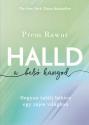 Prem Rawat - Halld a bels hangod