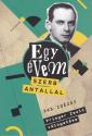 Szerkesztette: Prieger Zsolt - Egy vem Szerb Antallal