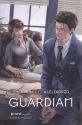 Priest - Guardian - A l�lek�rz� 1.
