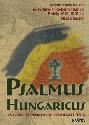 Psalmus Hungaricus - Pomogáts Béla