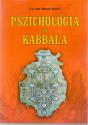 Zev Ben Shimon Halévi - Pszichológia és Kabbala