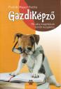 Putnik-Mayer Yvette - Gazdiképző