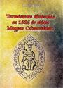 R. Kiss István - Természetes ábrázolás az 1526 év előtti Magyar Czímerekben