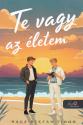 Rcz Stefn Tibor - Te vagy az letem