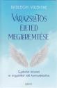 Radleigh Valentine - Varzslatos leted megteremtse