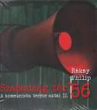 Rákay Philip - Szabadság tér 56 II. kötet
