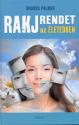 Brooks Palmer - Rakj rendet az életedben