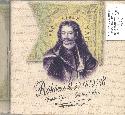 Rákóczi él - Friedrich Klára Szakács Gábor