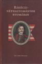 Molnár Sándor - Rákóczi-néphagyományok nyomában ANTIKVÁR