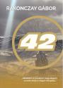 Rakonczay G�bor - 42