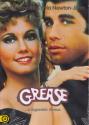 Randal Kleiser - Grease DVD