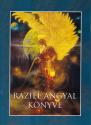- Raziel angyal könyve
