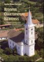 Rediviva Chartophylax Igeniensis - Gudor Kund Botond