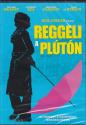 Reggeli a Pltn DVD