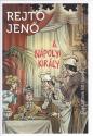 Rejtő Jenő - A nápolyi király