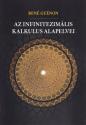 René Guénon - Az infinitezimális kalkulus alapelvei