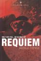 Hatala Csenge - Requiem