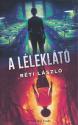 R�ti L�szl� - A l�lekl�t�