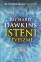 Richard Dawkins - Isteni téveszme