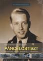 Páncélostiszt - Richard Freiherr von Rosen