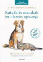 Kutyák és macskák természetes egészsége - Richard H. Pitcairn és Susan Hubble Pitcairn