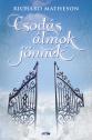 Richard Matheson - Csodás álmok jönnek