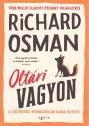 Richard Osman - Oltári vagyon