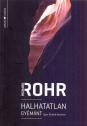 Richard Rohr - Halhatatlan gyémánt
