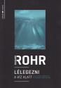 Lélegezni a víz alatt - Richard Rohr
