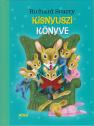 Richard Scarry - Kisnyuszi k�nyve