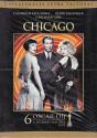 Rob Marshall - Chicago DVD