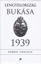 Robert Forczyk - Lengyelorsz�g buk�sa 1939