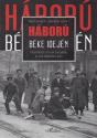 Háború béke idején - Robert Gerwarth - John Horne (szerk.)