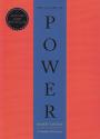 Robert Greene - The 48 Laws of Power - A hatalom 48 trvnye