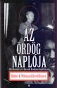 Az ördög naplója - Robert K. Wittman és David Kinney