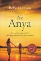 Az Anya - Robert Lawson