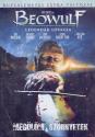 Robert Zemeckis - Beowulf 2 DVD